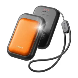 ogrzewacz-do-rak-ocoopa-ut4-young-2x2500-mah-usb-c-czarno-pomaranczowy