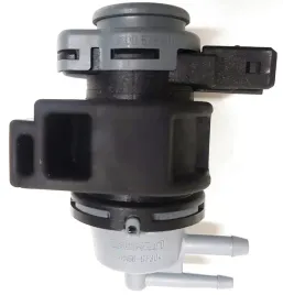 elektrozawor-podcisnienia-master-trafic-espace-vivaro-2-0-1-6-1-5-dci