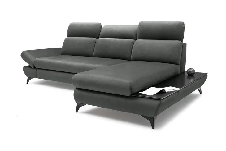 naroznik-laski-meble-szerokosc-mebla-280-cm