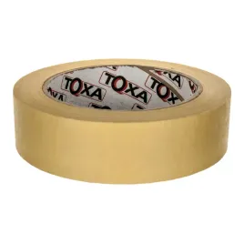 tasma-malarska-klimas-30-x-50-m