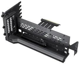 mocowanie-karty-graficznej-phanteks-premium-vertical-gpu-bracket-black