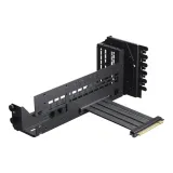 mocowanie-karty-graficznej-phanteks-premium-vertical-gpu-bracket-black-kod-producenta-ph-pgpukt4-0-dbk01