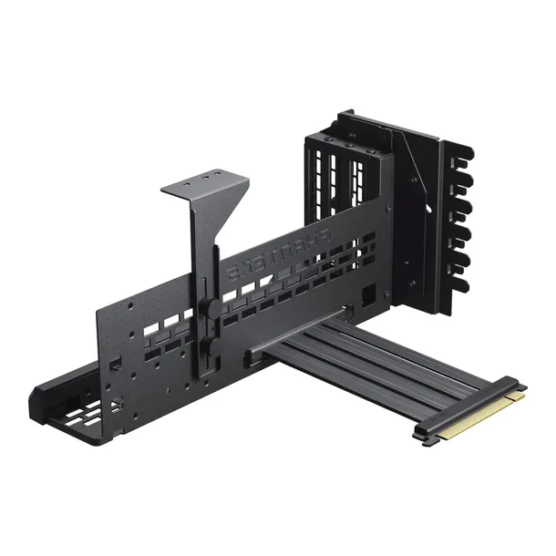 mocowanie-karty-graficznej-phanteks-premium-vertical-gpu-bracket-black-producent-phanteks