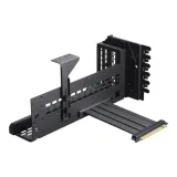 mocowanie-karty-graficznej-phanteks-premium-vertical-gpu-bracket-black-producent-phanteks