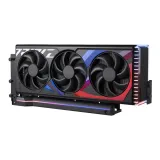mocowanie-karty-graficznej-phanteks-premium-vertical-gpu-bracket-black-waga-z-opakowaniem-1-361-kg-kod-producenta-ph-pgpukt4-0-dbk01