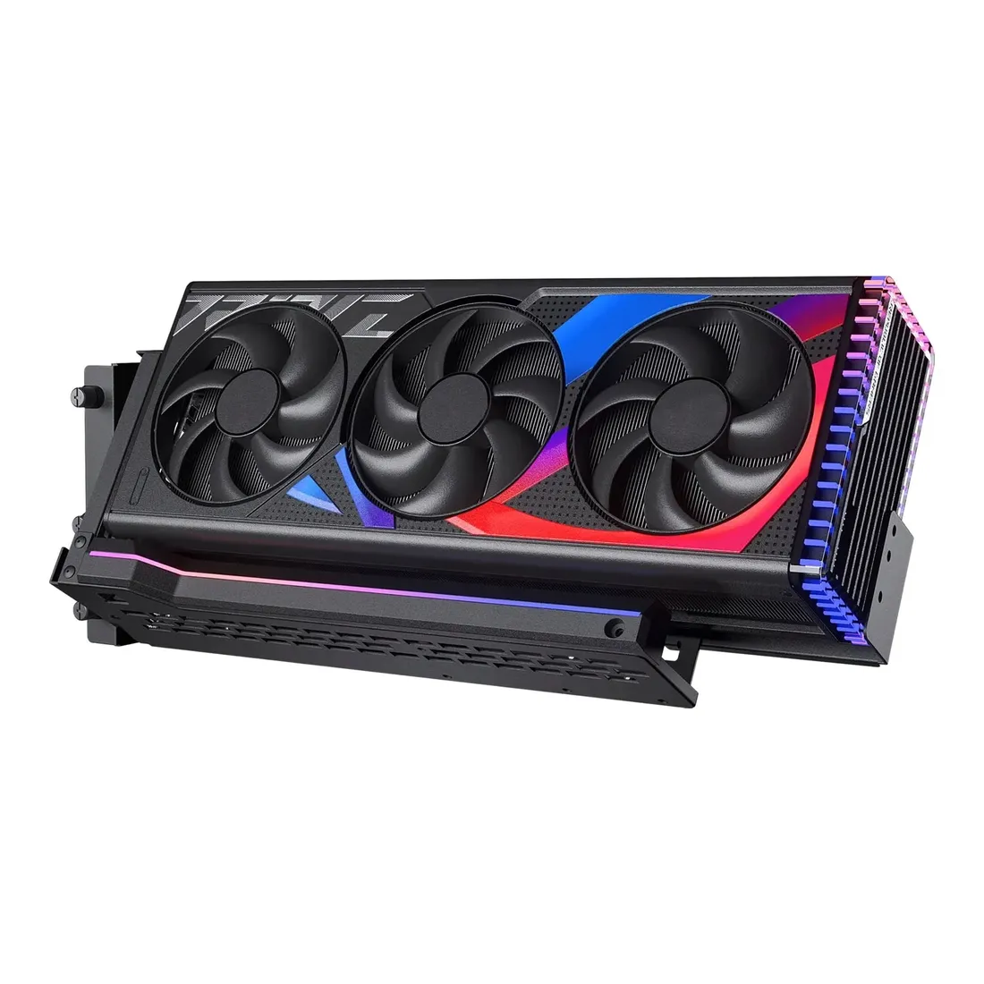 mocowanie-karty-graficznej-phanteks-premium-vertical-gpu-bracket-black