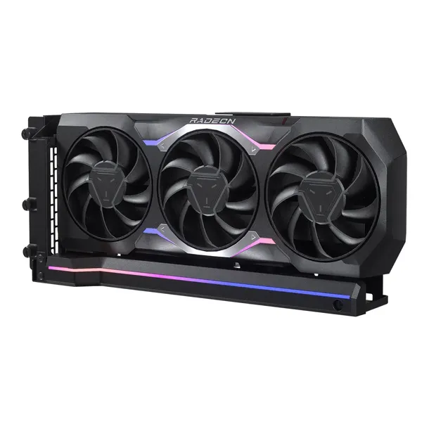 mocowanie-karty-graficznej-phanteks-premium-vertical-gpu-bracket-black-kod-producenta-ph-pgpukt4-0-dbk01-waga-z-opakowaniem-1-361-kg
