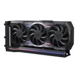 mocowanie-karty-graficznej-phanteks-premium-vertical-gpu-bracket-black-kod-producenta-ph-pgpukt4-0-dbk01-waga-z-opakowaniem-1-361-kg