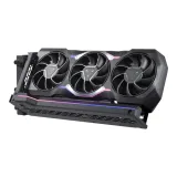 mocowanie-karty-graficznej-phanteks-premium-vertical-gpu-bracket-black-kod-producenta-ph-pgpukt4-0-dbk01-producent-phanteks