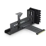 mocowanie-karty-graficznej-phanteks-premium-vertical-gpu-bracket-black-producent-phanteks-waga-z-opakowaniem-1-361-kg