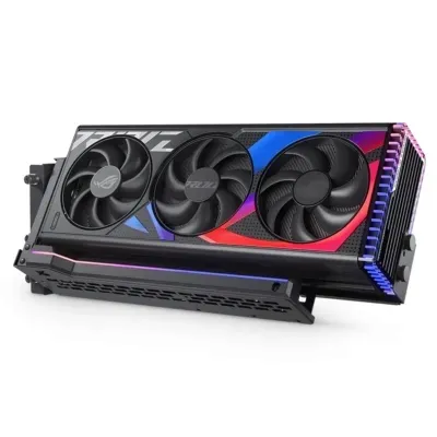 mocowanie-karty-graficznej-phanteks-premium-vertical-gpu-bracket-black-producent-phanteks-kod-producenta-ph-pgpukt4-0-dbk01
