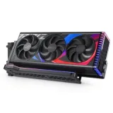 mocowanie-karty-graficznej-phanteks-premium-vertical-gpu-bracket-black-producent-phanteks-kod-producenta-ph-pgpukt4-0-dbk01