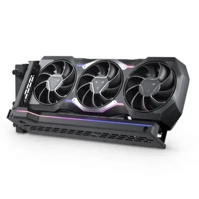 mocowanie-karty-graficznej-phanteks-premium-vertical-gpu-bracket-black-waga-z-opakowaniem-1-361-kg-kod-producenta-ph-pgpukt4-0-dbk01-producent-phanteks
