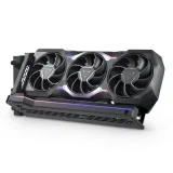 mocowanie-karty-graficznej-phanteks-premium-vertical-gpu-bracket-black-waga-z-opakowaniem-1-361-kg-kod-producenta-ph-pgpukt4-0-dbk01-producent-phanteks