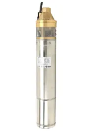 pompa-glebinowa-ibo-4skm-100-kabel-15m