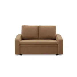 kanapa-adams-group-neo-148-x-87-cm-welur-brazowy