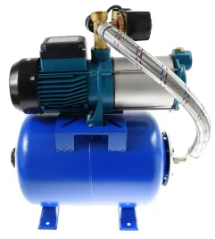 ibo-zestaw-hydroforowy-mhi-1300-inox-hydrofor-24