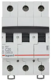 wylacznik-nadpradowy-legrand-400-v-ip20-20-a