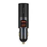 ladowarka-samochodowa-usb-baseus-3400-ma-kolor-czarny