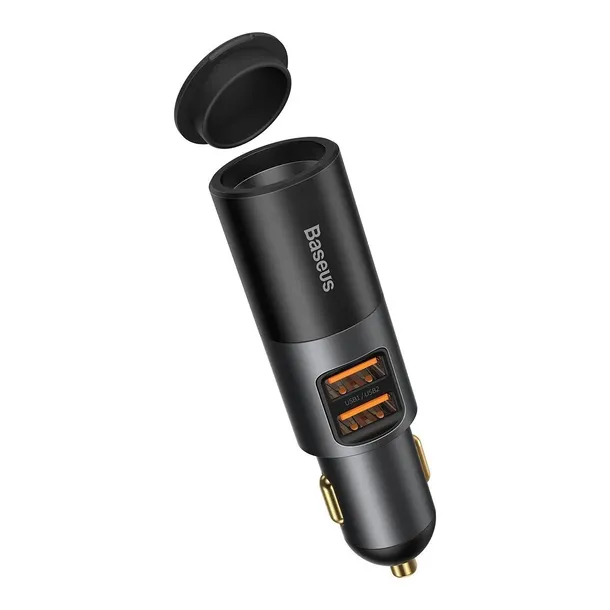 ladowarka-samochodowa-usb-baseus-3400-ma-waga-z-opakowaniem-0-15-kg