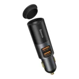 ladowarka-samochodowa-usb-baseus-3400-ma-waga-z-opakowaniem-0-15-kg