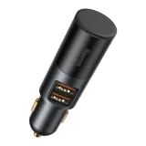ladowarka-samochodowa-usb-baseus-3400-ma-prad-wyjsciowy-3400-ma