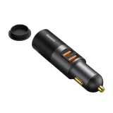 ladowarka-samochodowa-usb-baseus-3400-ma-zgodnosc-ze-standardem-quick-charge-3-0