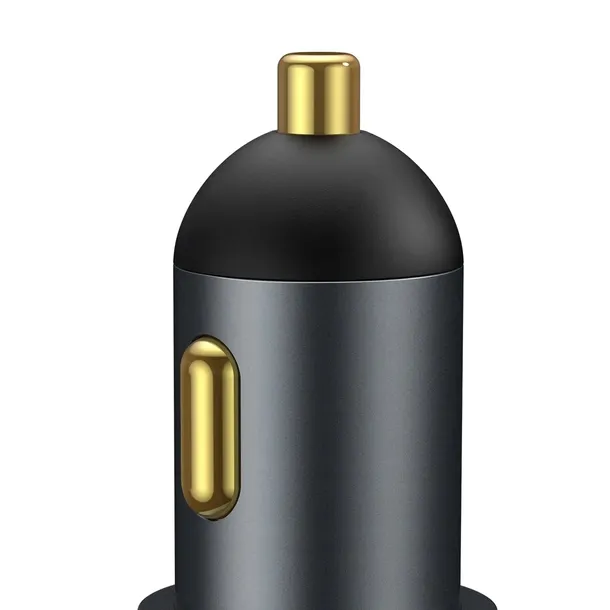 ladowarka-samochodowa-usb-baseus-3400-ma-przewod-w-zestawie-nie