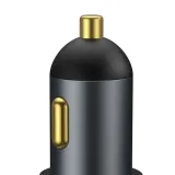 ladowarka-samochodowa-usb-baseus-3400-ma-przewod-w-zestawie-nie