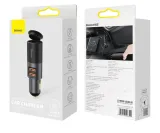 ladowarka-samochodowa-usb-baseus-3400-ma-zlacza-usb