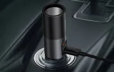 ladowarka-samochodowa-usb-baseus-3400-ma-dlugosc-przewodu-1-m