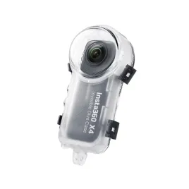 insta360-obudowa-wodoszczelna-etui-case-wodoodporny-50m-kamery-insta360-x4