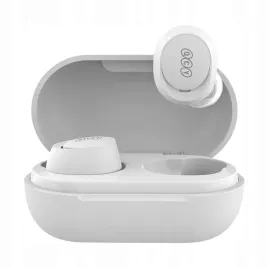 qcy-t27-sluchawki-bezprzewodowe-tws-bluetooth-5-3-dokanalowe