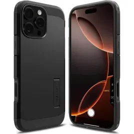plecki-spigen-do-apple-iphone-16-pro-max-czarny
