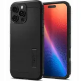 plecki-spigen-do-apple-iphone-16-pro-max-czarny-przeznaczenie-apple