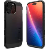 plecki-spigen-do-apple-iphone-16-pro-max-czarny-kolor-czarny