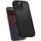 plecki-spigen-do-apple-iphone-16-pro-max-czarny-typ-plecki