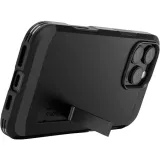 plecki-spigen-do-apple-iphone-16-pro-max-czarny-material-tworzywo-sztuczne