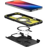 plecki-spigen-do-apple-iphone-16-pro-max-czarny-rozszerzenie-podstawka