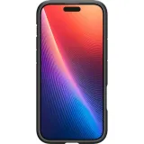 plecki-spigen-do-apple-iphone-16-pro-max-czarny-funkcje-ladowanie-indukcyjne