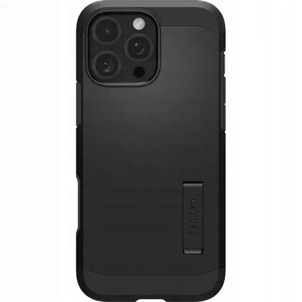 plecki-spigen-do-apple-iphone-16-pro-max-czarny-waga-z-opakowaniem-0-1-kg
