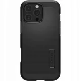 plecki-spigen-do-apple-iphone-16-pro-max-czarny-waga-z-opakowaniem-0-1-kg