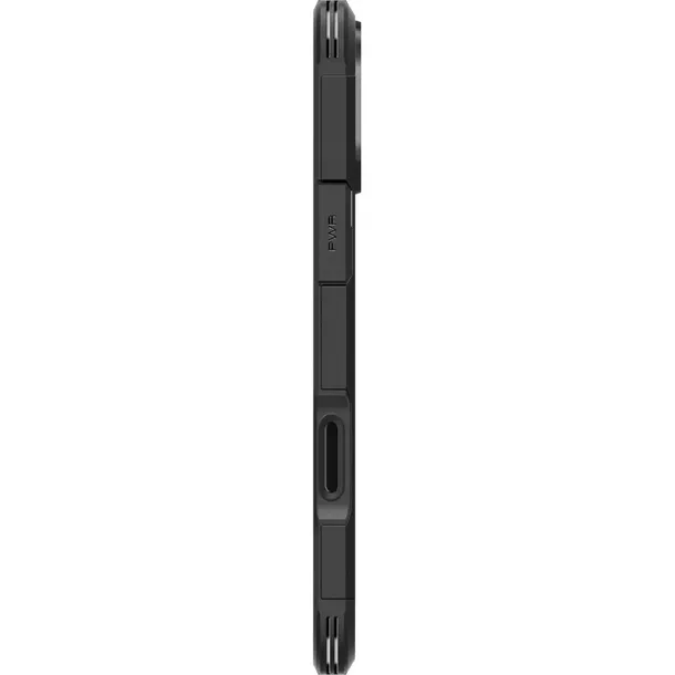 plecki-spigen-do-apple-iphone-16-pro-max-czarny-certyfikat-ce