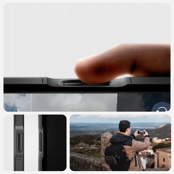 plecki-spigen-do-apple-iphone-16-pro-max-czarny-marka-spigen