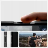 plecki-spigen-do-apple-iphone-16-pro-max-czarny-marka-spigen