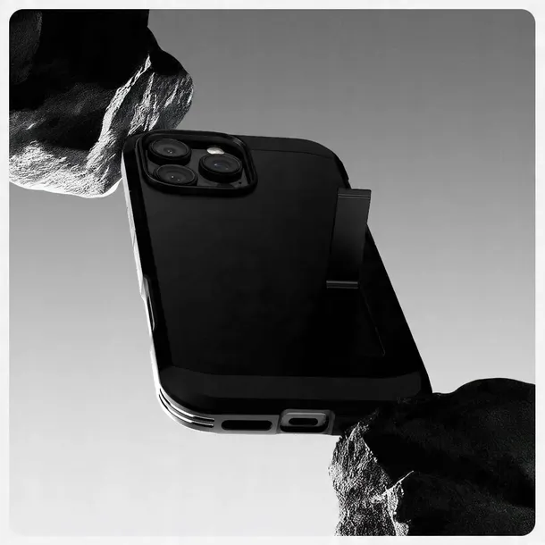 plecki-spigen-do-apple-iphone-16-pro-max-czarny-kolekcja-tough-armor-t-mag