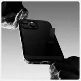 plecki-spigen-do-apple-iphone-16-pro-max-czarny-kolekcja-tough-armor-t-mag