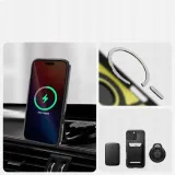 plecki-spigen-do-apple-iphone-16-pro-max-czarny-przeznaczenie-apple-kolor-czarny