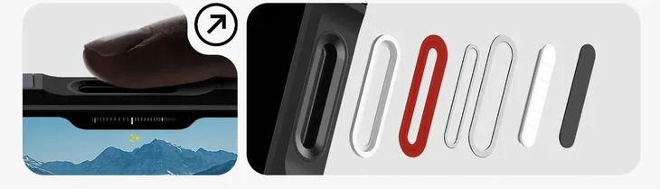 plecki-spigen-do-apple-iphone-16-pro-max-czarny-przeznaczenie-apple-typ-plecki