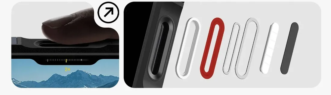 plecki-spigen-do-apple-iphone-16-pro-max-czarny